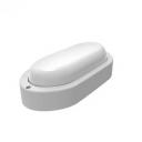 Настенно-потолочный светильник светодиодный Gauss LITE 161418312