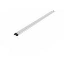 Настенно-потолочный линейный светильник светодиодный Gauss 9022533206