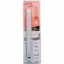 Сенсорный диммируемый светильник Сенсорный светильник Gauss модель D 6W 400lm 4000K 170-260V 300mm диируемый 9025531206