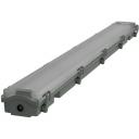 Промышленный потолочный светильник Gauss СПП-Т8-G13 LITE 909437160 IP65 для светодиодных ламп 1х600мм