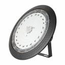 Светильник складской линзованный светодиодный 100Вт 230В 6500К 107лм/Вт General GHB-U3-100BT-IP65-6, цена за 1 шт