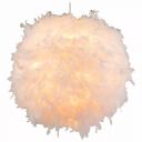 Подвесной светильник Globo Katunga 15058