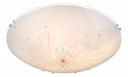 Потолочный светильник Globo 40402-3