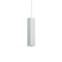 Подвесной светильник SP1 Ideal Lux Sky BIANCO