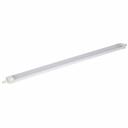 PRO Светильник светодиодный ДСП 1332 36Вт 5000К IP65 1250мм IEK, цена за 1 шт