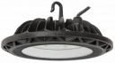IEK Светильник ДСП 4003 150Вт 4000К IP65 LDSP0-4003-150-40-K23 1 шт