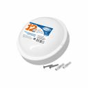 Светодиодный светильник ЖКХ IONICH ILED-SMD2835-СПП-12-970-230-4-IP65-R 1612R. 1466