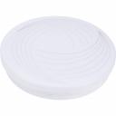 Декоративный светодиодный светильник IONICH Венера серия 2218 1689