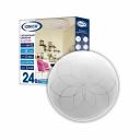 Светодиодный светильник IONICH Альтаир серия 2219 1699