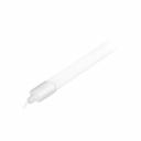 Светильники светодиодные пылевлагозащищенные / PWP-C4 600 18w 4000K 1600Lm IP65 COMPACT Jazzway (5016613), цена за 1 шт.