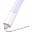 Светодиодный светильник Jazzway настенно-потолочный PWP-С4 1200 36Вт 6500К IP65 3600лм ДСП COMPACT 5016668