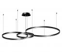Светильник подвесной Kink Light Тор 08223,19PA(3000K)