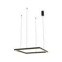 Подвесной светильник LED Kink Light 08225,19P(4000K)