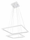 Подвесная люстра Kink Light Альтис 08227,01(4000K)