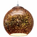 Подвесной светильник LGO Ammon GRLSP-0198