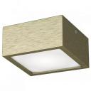 Потолочный светодиодный светильник Lightstar Zolla 213921