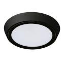 Настенно-потолочный светильник светодиодный Cyl IP65 Lightstar URBANO 216974