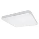 Потолочный светодиодный светильник IP44 Lightstar Arco 226264