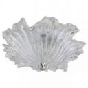 Потолочный светильник Lightstar Murano 601030