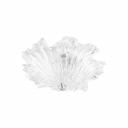 Потолочный светильник Люстра потолочная Lightstar Murano 601030