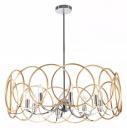 Светильник на штанге Lightstar Regolo 713083