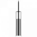 Подвесной светильник Lightstar Cilino 756017