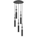 Подвесной светильник Lightstar Cilino 756057