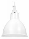 Подвесной светильник Lightstar Loft 765016