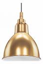 Подвесной светильник Lightstar Loft 765018 Цвет плафонов бронза Цвет арматуры бронза