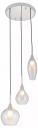 Подвесная люстра Lightstar Pentola 803051