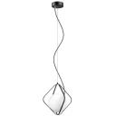 Подвесной светильник Lightstar GLOBO 803317 в форме шара