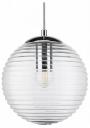 Подвесной светильник Lightstar Dissimo 804001