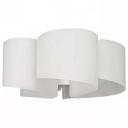 Потолочная люстра Lightstar Simple Light 811 811050