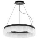 Подвесной светильник Lightstar Nibbler 812186 с цветами