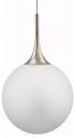 Подвесной светильник Lightstar Globo 813033