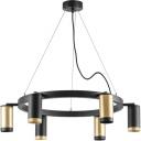 Подвесной светильник Lightstar Rullo LR01640337370