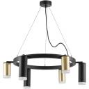 Подвесной светильник Lightstar Rullo LR0164038730