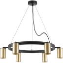 Подвесной светильник Lightstar Rullo LR016406