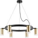 Подвесной светильник Lightstar Rullo LR0164060