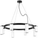 Подвесной светильник Lightstar Rullo LR018364864