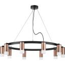 Подвесной светильник Lightstar Rullo LR0203001