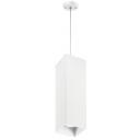 Подвесной светильник Lightstar RULLO RP6596