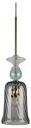 Подвесной светильник Loft IT Candy 10037B