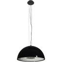 Подвесной светильник 10106/400 Loft It Mirabell Black