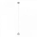 Подвесной хрустальный светильник Loft It Rain 10151