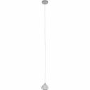 Подвесной светильник LOFT IT Rain 10151