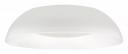 Накладной светильник Loft it Cappello 10229 White