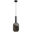 Подвесной светильник Loft It Iris 2070-A+BL