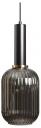 Подвесной светильник Loft IT IRIS 2070-A+BL