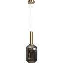 Подвесной светильник Loft It Iris 2070-A+BR